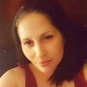 Meet your Posher, Christen